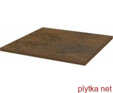 Клінкерна плитка Semir Beige 30 x 30 x 1,1 плитка базова бежевий 300x300x0 матова